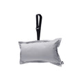 Extreme Lounging Silver B Hammock with Cushion