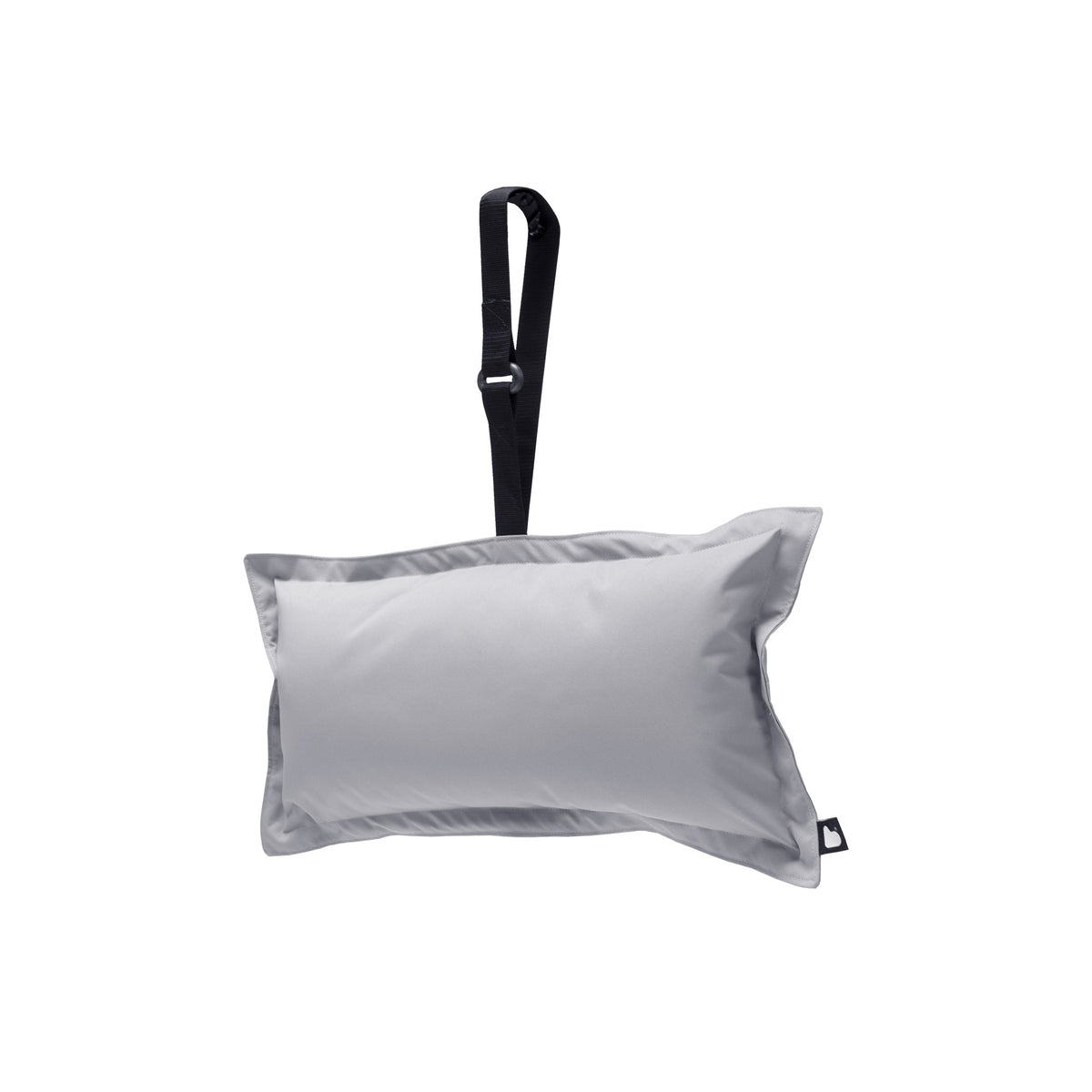 Extreme Lounging Silver B Hammock with Cushion