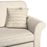 Dartmoor 2 Seater Sofa from Roseland Furniture