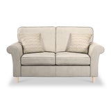 Dartmoor 2 Seater Sofa from Roseland Furniture