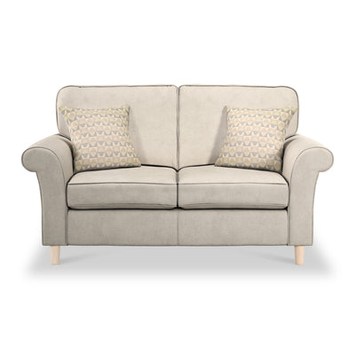 Dartmoor 2 Seater Sofa