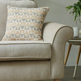 Dartmoor 2 Seater Sofa from Roseland Furniture