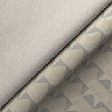 Dartmoor 2 Seater Sofa from Roseland Furniture