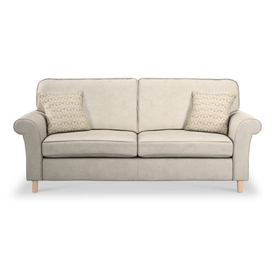 Dartmoor 3 Seater Sofa