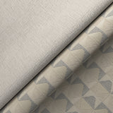 Dartmoor 3 Seater Sofa from Roseland Furniture