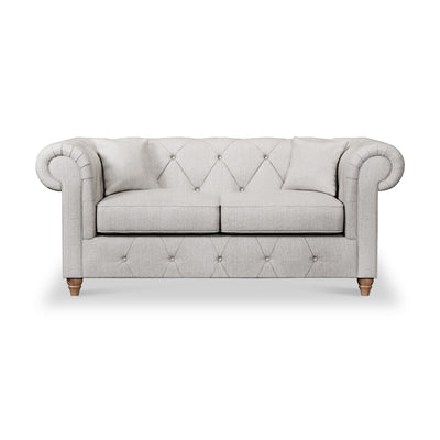 Everett 2 Seater Sofa