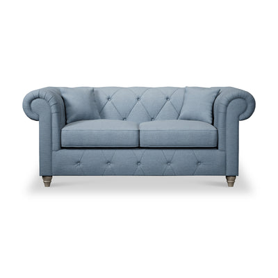 Everett 2 Seater Sofa