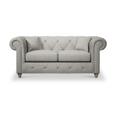 Everett 2 Seater Sofa