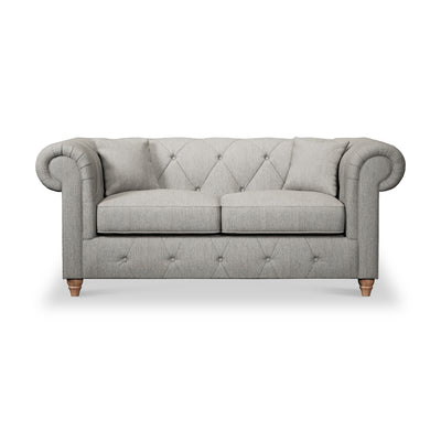 Everett 2 Seater Sofa
