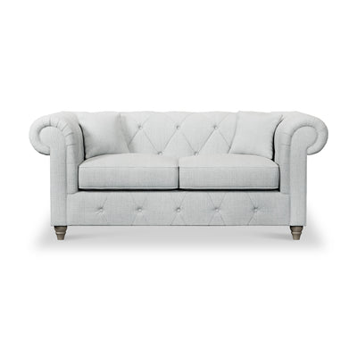 Everett 2 Seater Sofa