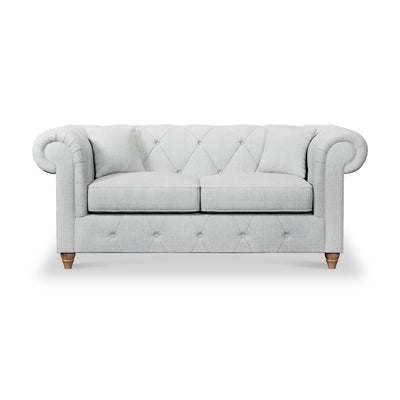 Everett 2 Seater Sofa