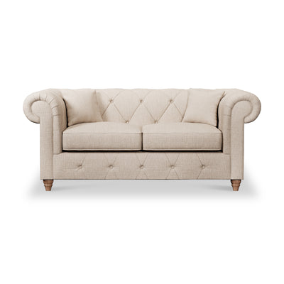 Everett 2 Seater Sofa