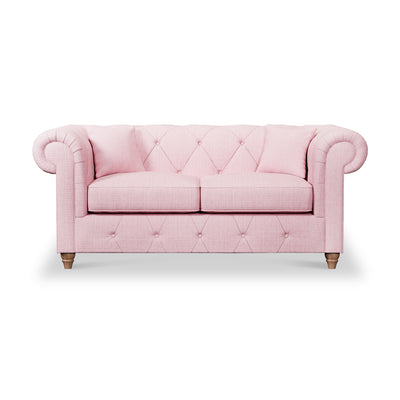 Everett 2 Seater Sofa
