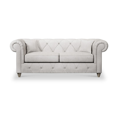 Everett 3 Seater Sofa