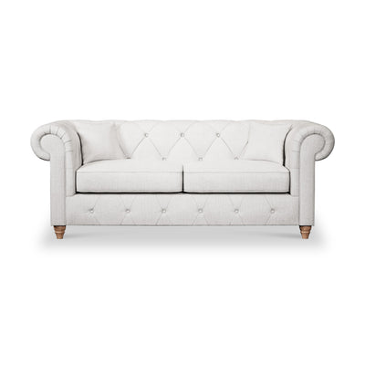 Everett 3 Seater Sofa
