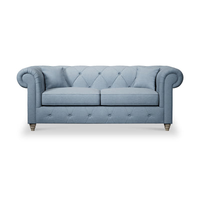 Everett 3 Seater Sofa