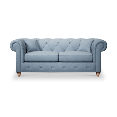 Everett 3 Seater Sofa