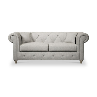 Everett 3 Seater Sofa