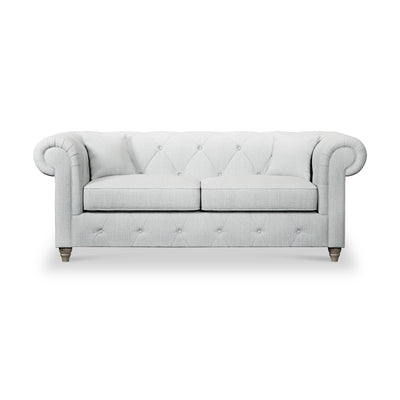 Everett 3 Seater Sofa