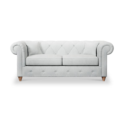 Everett 3 Seater Sofa