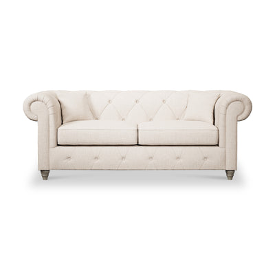 Everett 3 Seater Sofa