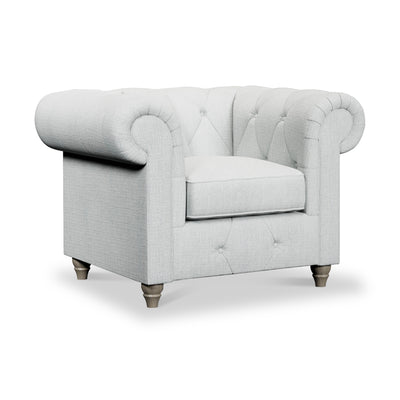 Everett Armchair