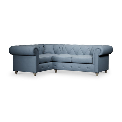 Everett Corner Sofa