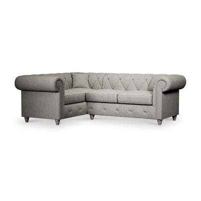 Everett Corner Sofa