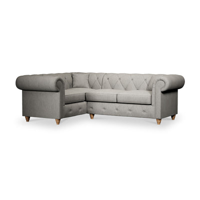 Everett Corner Sofa