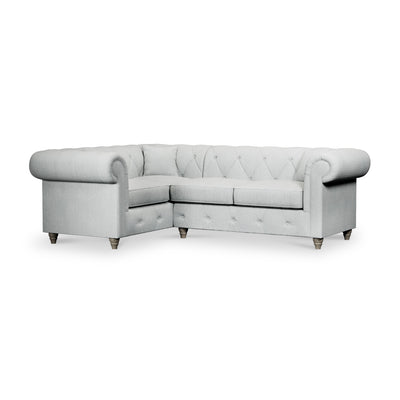 Everett Corner Sofa
