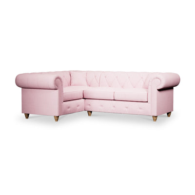 Everett Corner Sofa