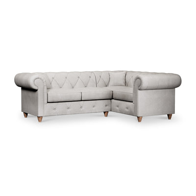 Everett Corner Sofa