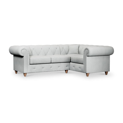 Everett Corner Sofa