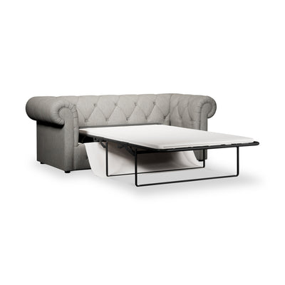 Everett 3 Seater Sofa Bed