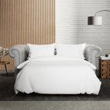 Everett 3 Seater Sofa Bed Graphite from Roseland Furniture