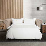 Everett 3 Seater Sofa Bed Oyster from Roseland Furniture