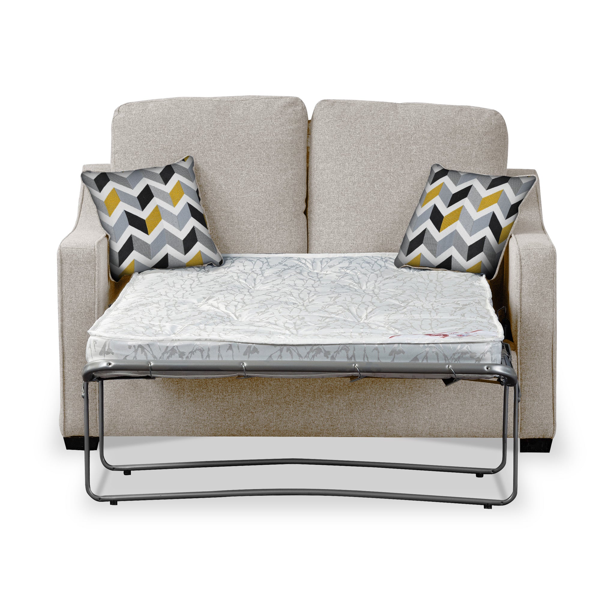 Mor furniture clearance outdoor furniture