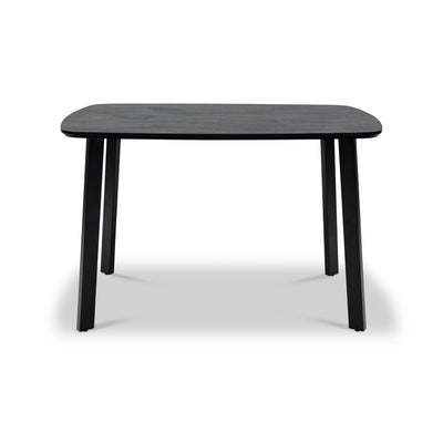 Rivelle 120cm Dining Table