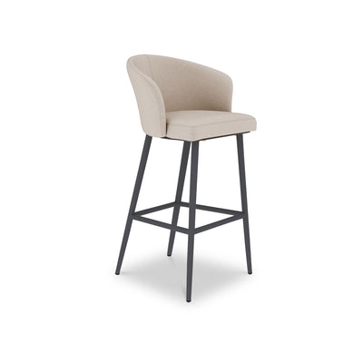 Maze Zen Bar Stool