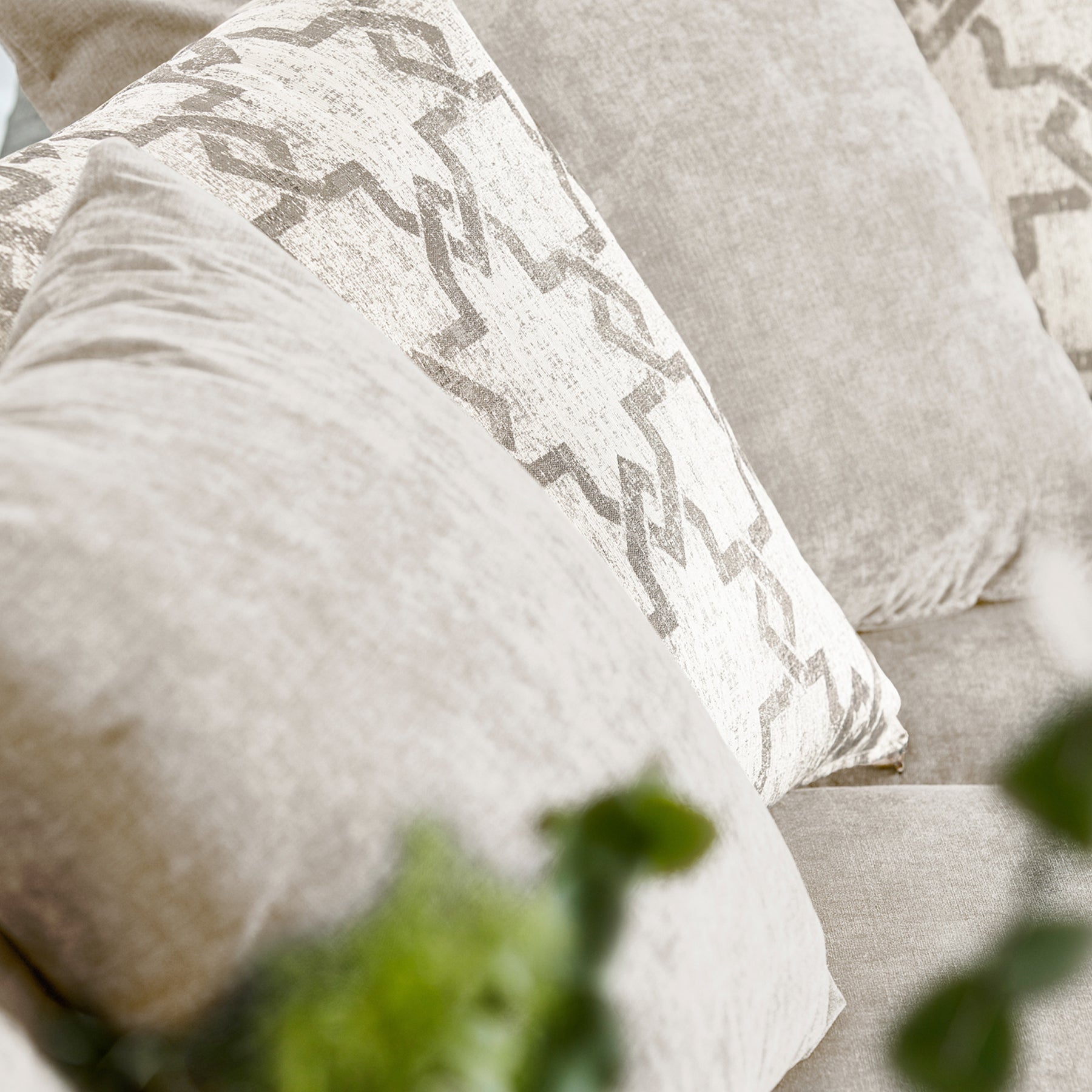 Hudson-Corner-Sofa from Roseland Furniture