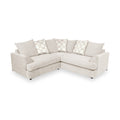 Hudson-Corner-Sofa from Roseland Furniture