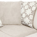 Hudson-Corner-Sofa from Roseland Furniture