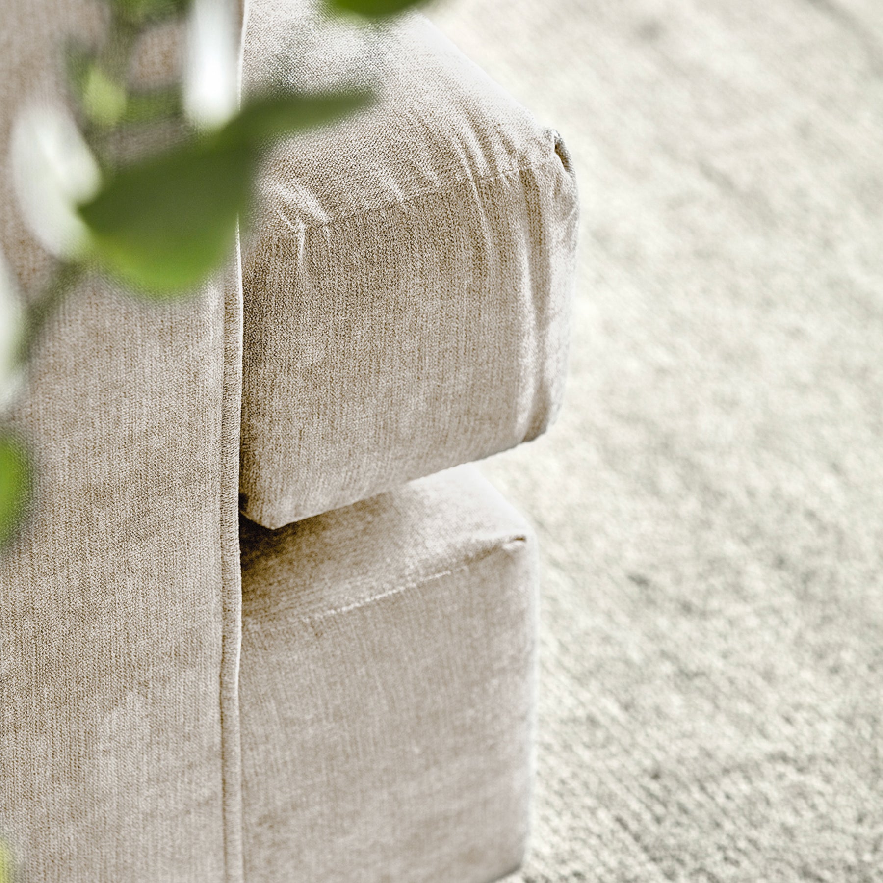 Hudson-Corner-Sofa from Roseland Furniture