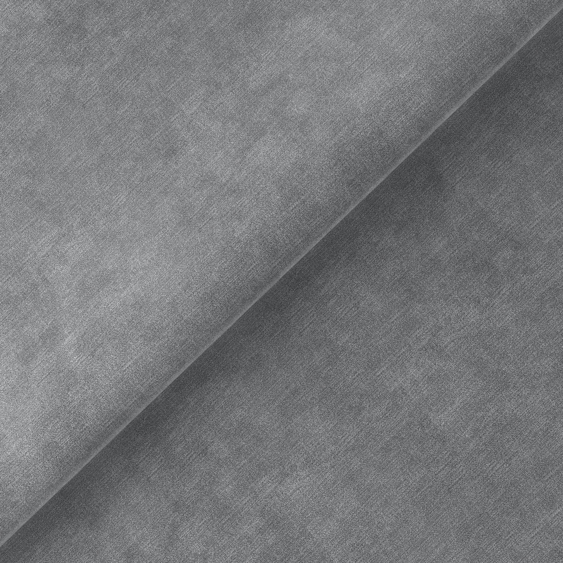 Hudson-corner-sofa-charcoal-cushions-pewter from Roseland Furniture