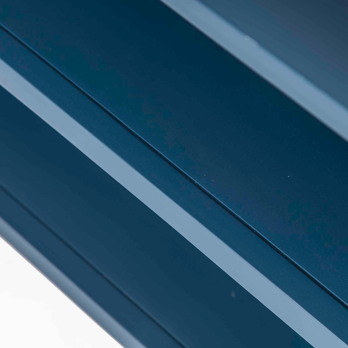 Stirling CORNER TV UNIT from Roseland Furniture