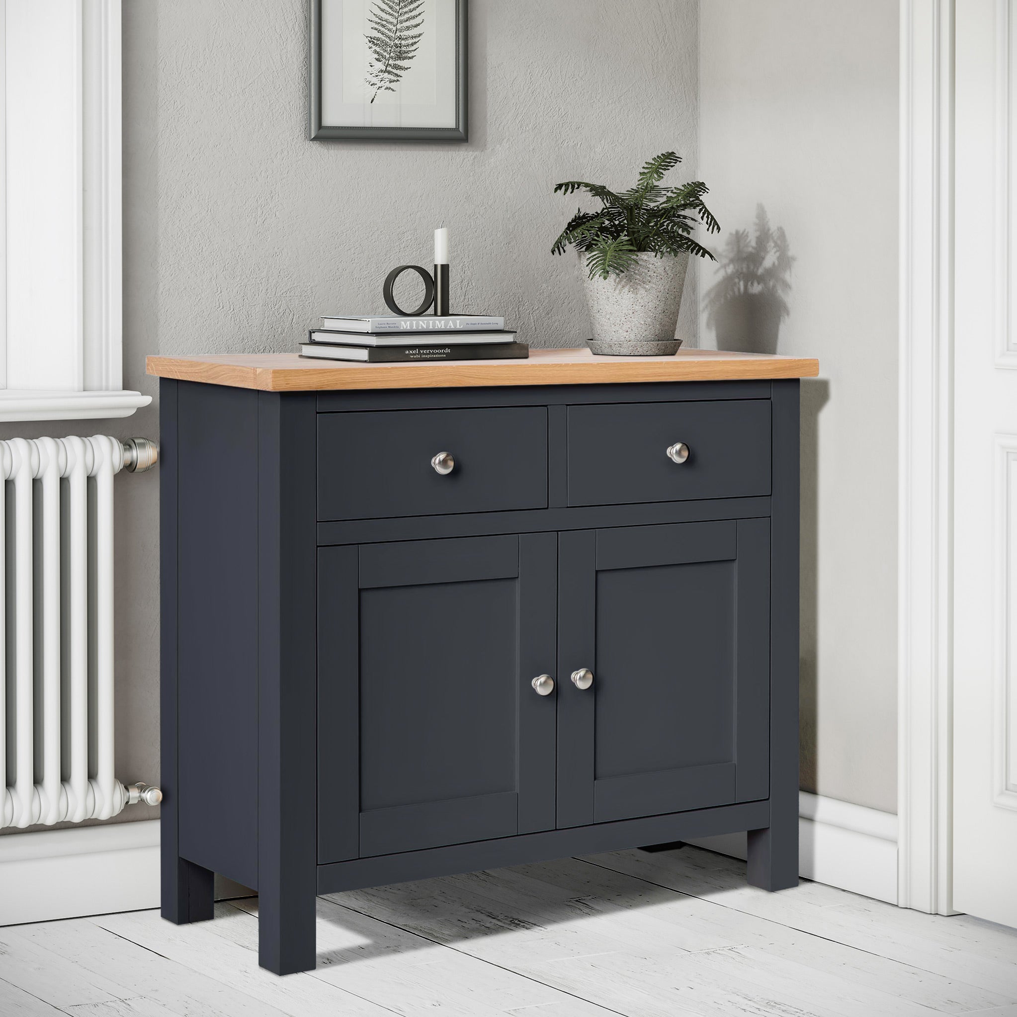 Very small sideboard hotsell