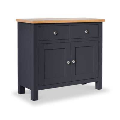 Farrow Small Sideboard