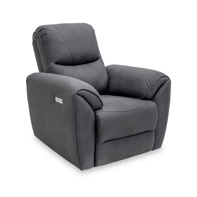 Harlan Power Recliner Armchair