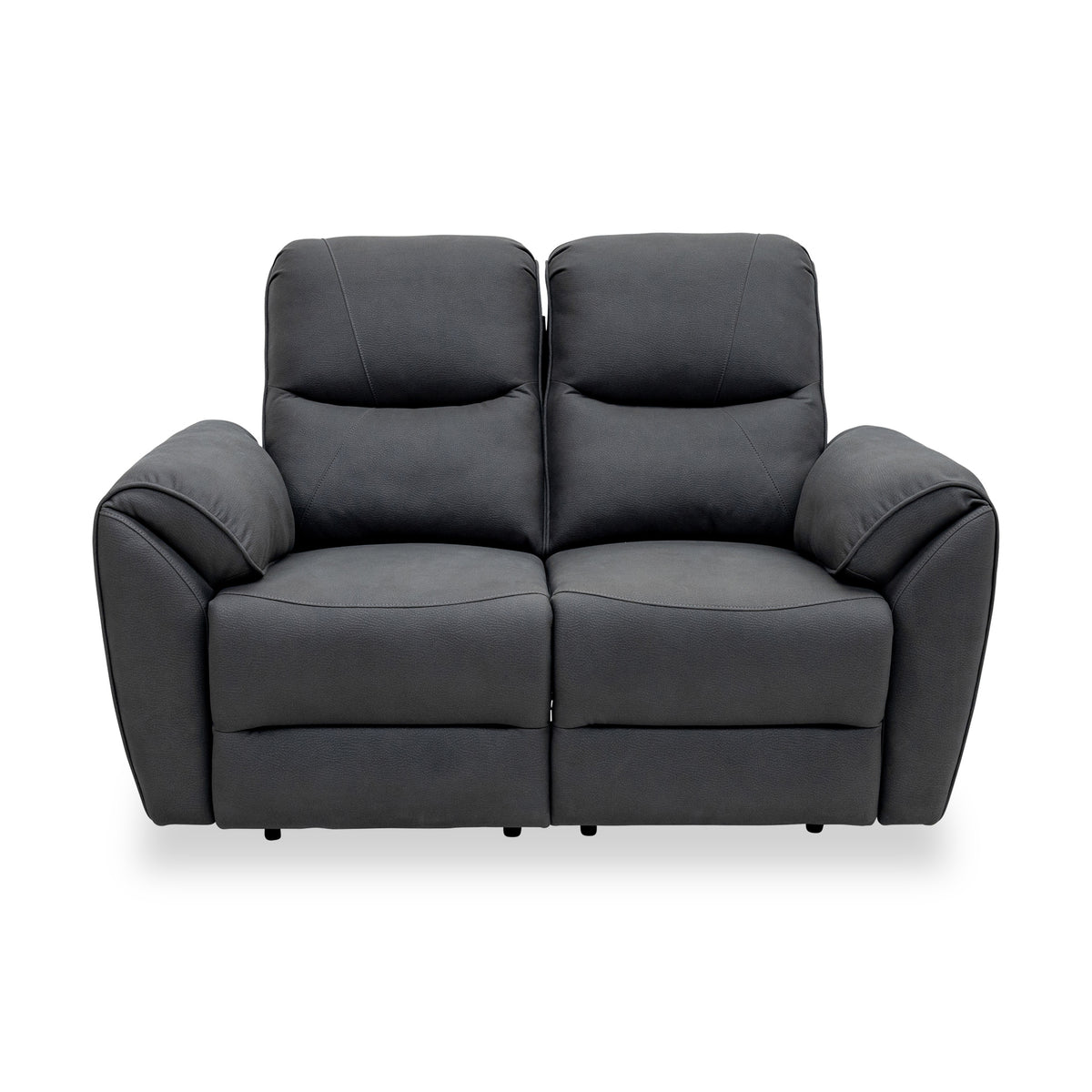 Harlan Power Recliner 2 Seater Dims from Roseland Furniture