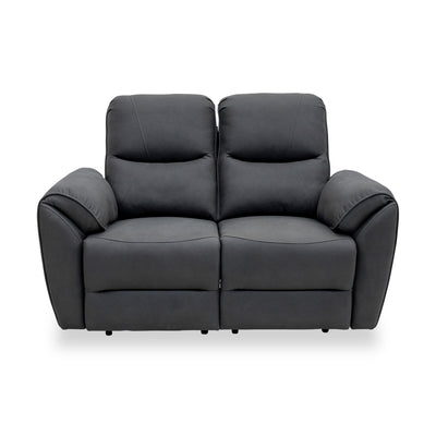 Harlan Power Recliner 2 Seater Sofa